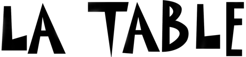 latable_logo