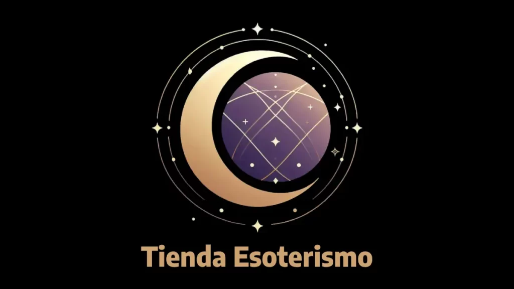 Tienda-Esoterismo-web
